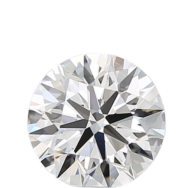 srdl_lab_loosediamond_round_02-03_vvs2_f_9893b1d806f6