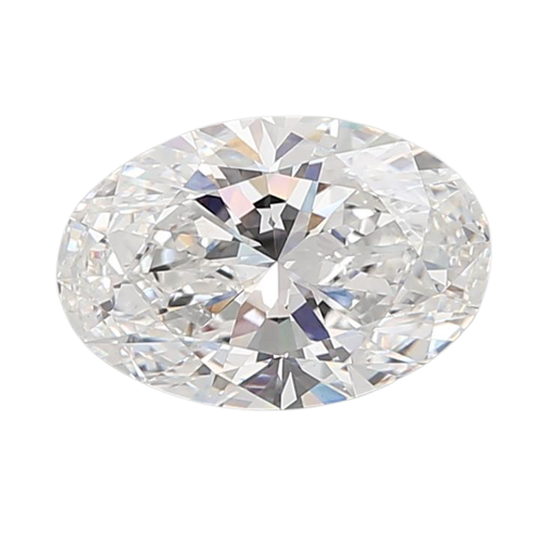 gases_lab_loosediamond_oval_05-04_vs1_e_772bfe307910