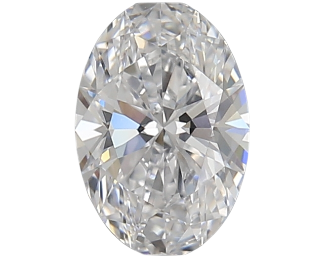 gdrv_lab_loosediamond_oval_01-09_vvs2_d_501145cd7dbf