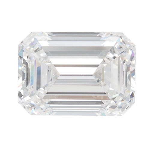 rweu_lab_loosediamond_emerald_03-00_fl_d_92dd3f0cda5e