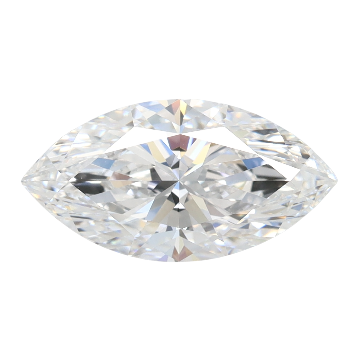 lce_lab_loosediamond_marquise_02-01_if_d_2e22f3601a97