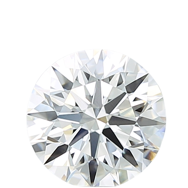 srdl_lab_loosediamond_round_02-08_vvs2_e_a9539cb5a847
