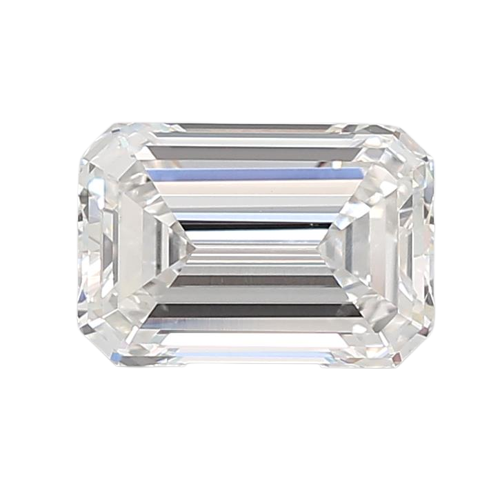 gases_lab_loosediamond_emerald_03-57_vvs2_f_c0d395f7b254