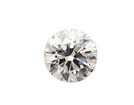 ank_lab_loosediamond_round_00-37_vs2_d_30a863f92cab