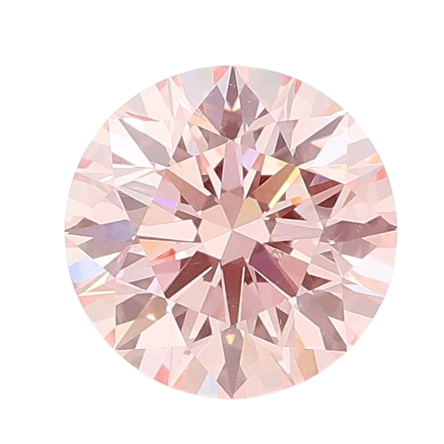 gases_lab_loosediamond_round_01-46_vs2_pink_1867f17e927f