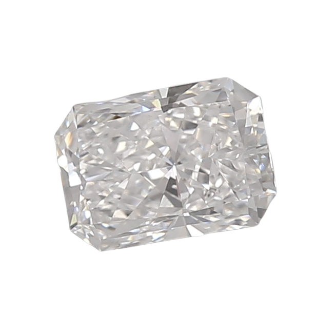 ank_lab_loosediamond_radiant_00-65_vvs2_e_96aa060f4ccc