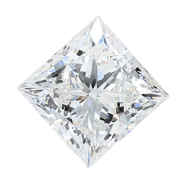 gases_lab_loosediamond_princess_03-52_vs2_e_a3480eb07ec0