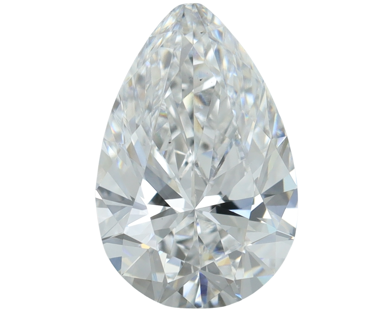 smda_lab_loosediamond_pear_01-00_vs1_d_b2df2dba4344