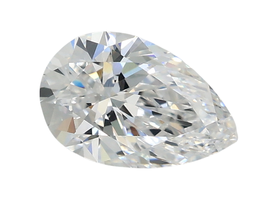 ank_lab_loosediamond_pear_00-91_vvs1_d_7799acbcbff8