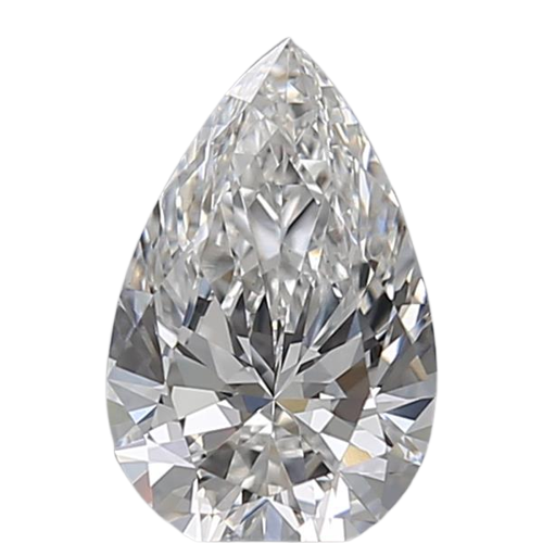 gases_lab_loosediamond_pear_01-56_vvs2_e_2ced3b6b5b6f