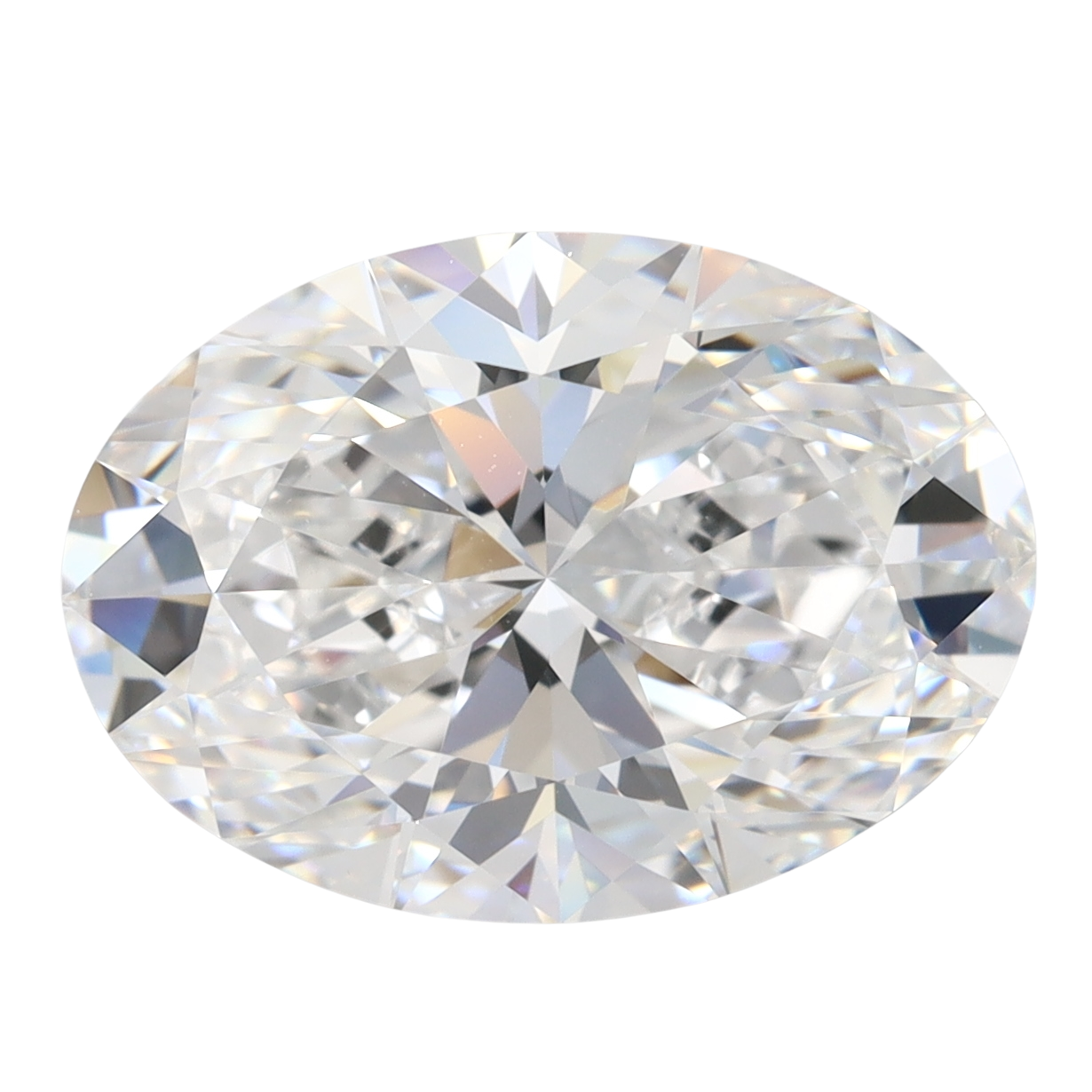 lce_lab_loosediamond_oval_04-57_if_d_b25e094826f7