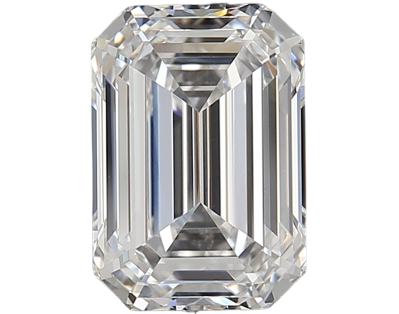 snse_lab_loosediamond_emerald_01-01_vvs2_d_16cc48b1c3de