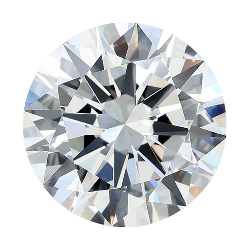 gases_lab_loosediamond_round_09-04_vvs2_e_80fcf2089395