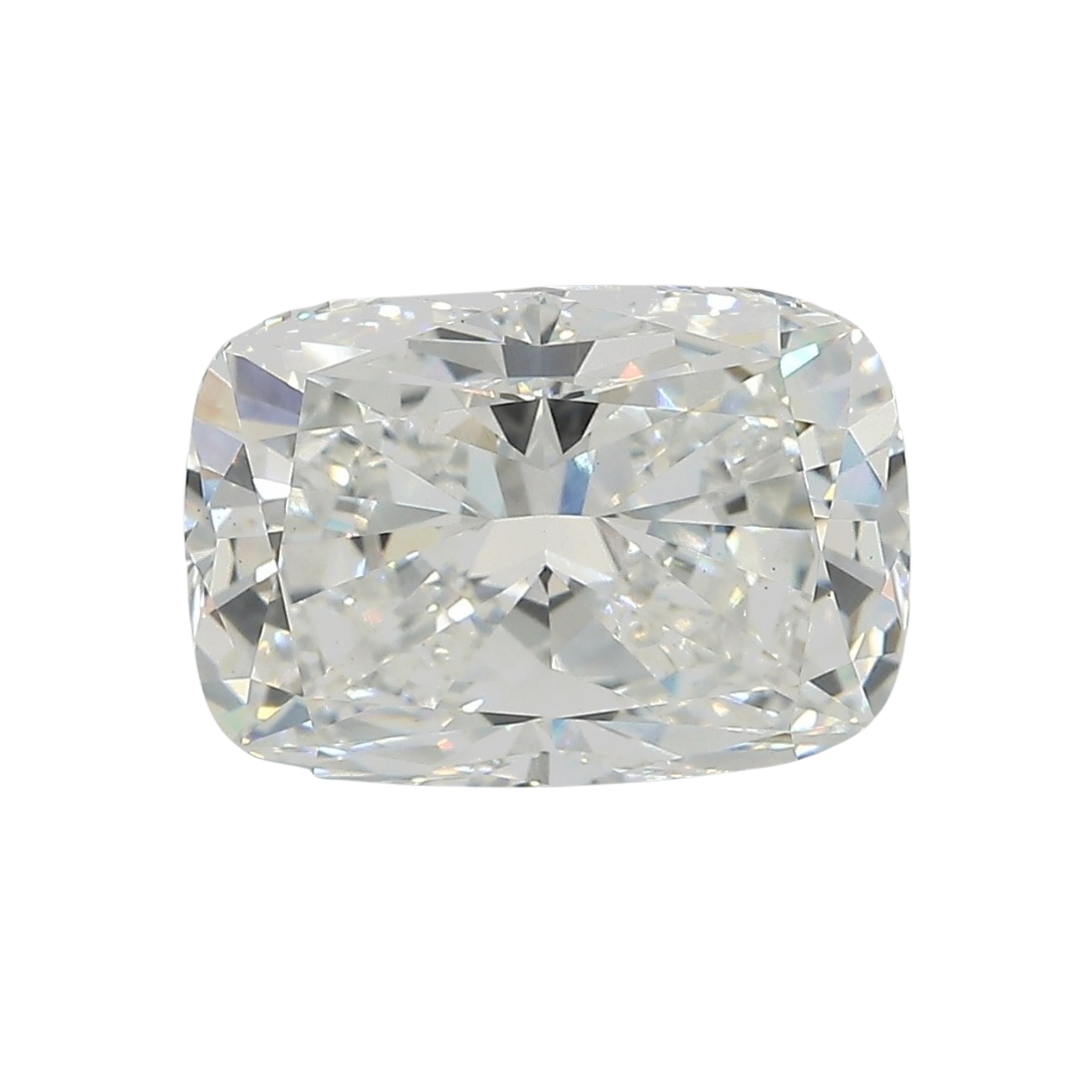 ndil_lab_loosediamond_elongatedcushion_04-56_vs1_e_c26431f0af5e