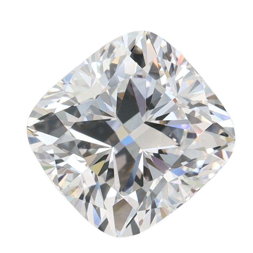 lce_lab_loosediamond_cushion_02-08_fl_d_a8b366eab389
