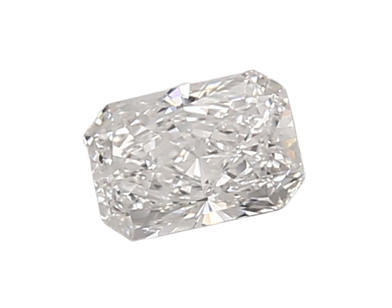 ank_lab_loosediamond_radiant_00-58_vvs2_f_d6f017811038