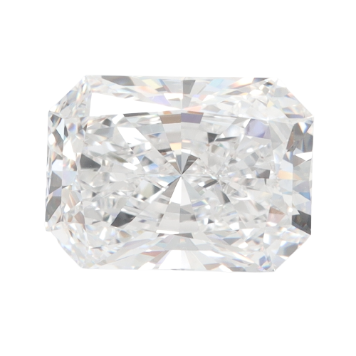 rweu_lab_loosediamond_radiant_03-60_fl_d_60a87a2bd001