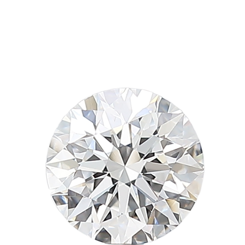 srdl_lab_loosediamond_round_01-02_vvs2_e_c5a597cb4185