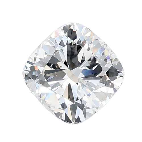 gases_lab_loosediamond_cushion_01-10_vs1_e_0b51d1cb583a