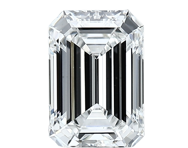 lksb_lab_loosediamond_emerald_01-77_vs2_e_a3baa91e4bf3