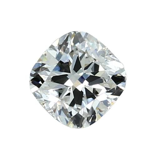 hrs_lab_loosediamond_cushion_01-05_vvs2_f_d6df89289682