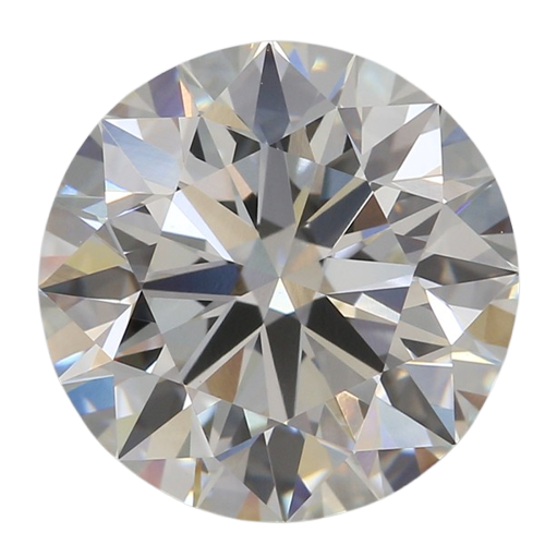 arzn_lab_loosediamond_round_04-03_vvs2_f_445a4fe8f6eb
