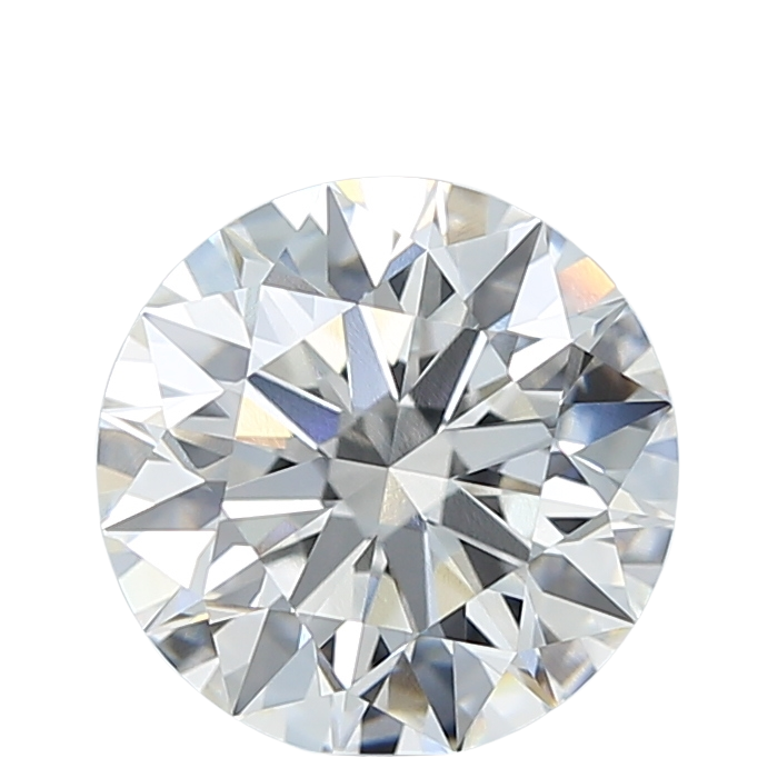 srdl_lab_loosediamond_round_03-09_vvs1_f_4ec17b1d9b07
