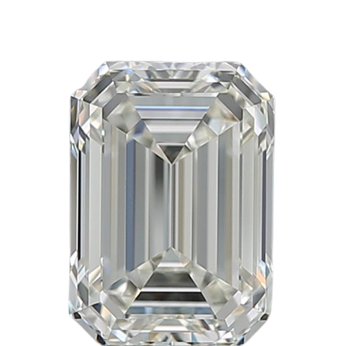 hrnd_natural_loosediamond_emerald_01-20_vvs1_j_a0a29f4240ce