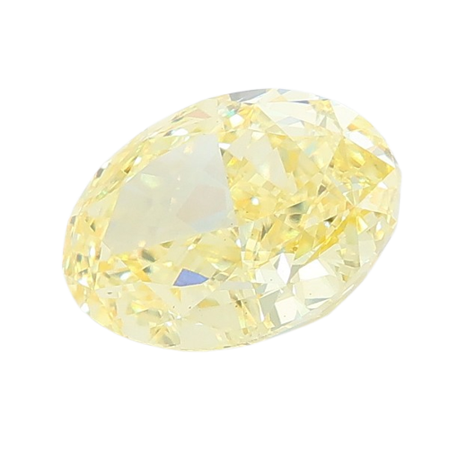 gases_lab_loosediamond_oval_02-29_vs1_yellow_413a3a50c44a