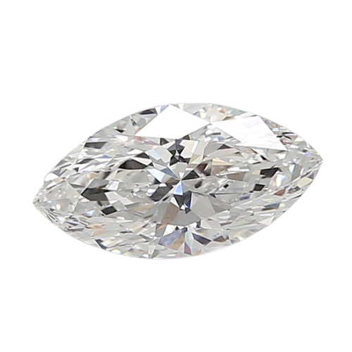 gases_lab_loosediamond_marquise_03-06_vvs2_f_c67f72a687b4