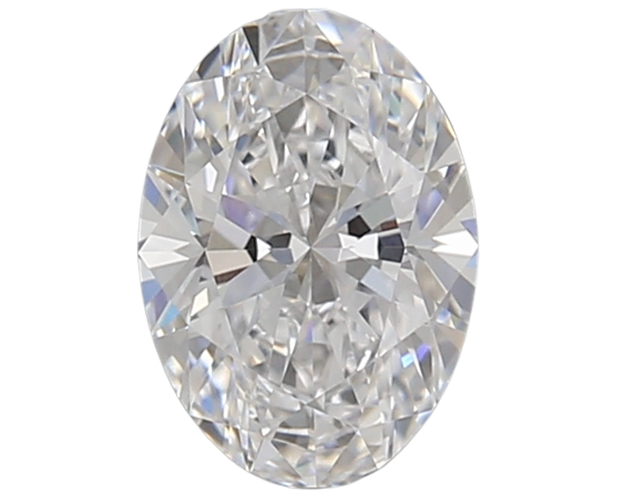 gdrv_lab_loosediamond_oval_01-05_vvs1_d_d2694ca8fc57