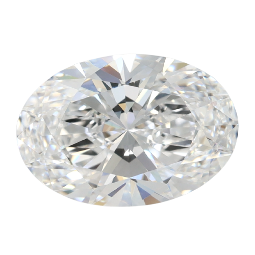 lce_lab_loosediamond_oval_03-00_fl_d_2a1b92487174