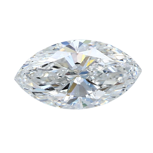 lknt_natural_loosediamond_marquise_02-02_si1_g_ac9d23db3cc3