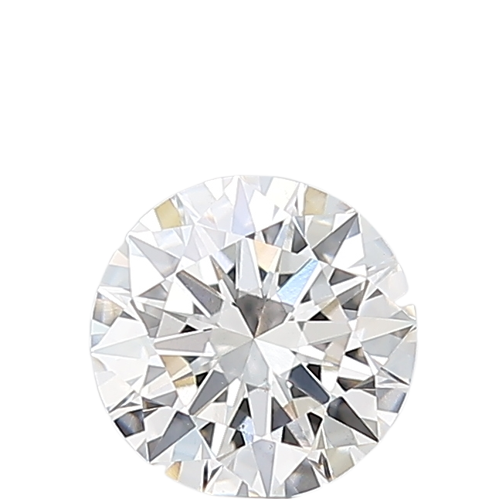 srdl_lab_loosediamond_round_01-01_vs1_e_61fc7aadcab3