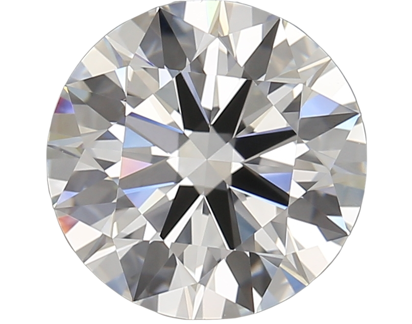 gdrv_lab_loosediamond_round_04-00_if_d_a82b78418a2c