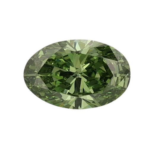 gases_lab_loosediamond_oval_00-64_vvs2_green_d41bd864c948