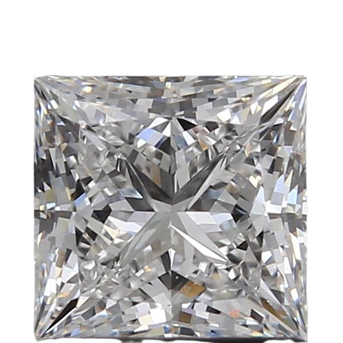gases_lab_loosediamond_princess_01-04_vvs1_e_95c38cf50f61