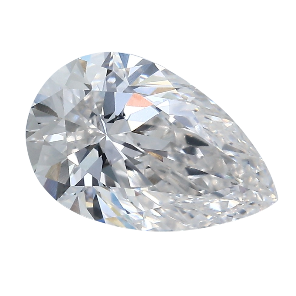 lknt_natural_loosediamond_pear_03-24_vvs2_h_b812ea9922bd