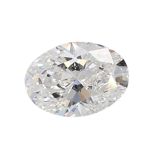 mnd_lab_loosediamond_oval_01-54_vs1_d_aae148d787e1
