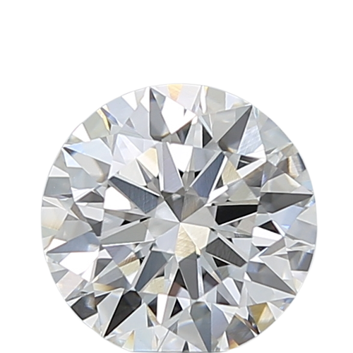 srdl_lab_loosediamond_round_02-06_vvs2_e_0e41bf7173da