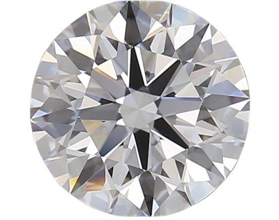 gdrv_lab_loosediamond_round_02-28_fl_d_9fada616f7cf