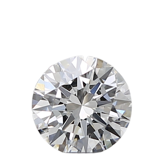 srdl_lab_loosediamond_round_01-03_vvs2_e_8374ae802e30