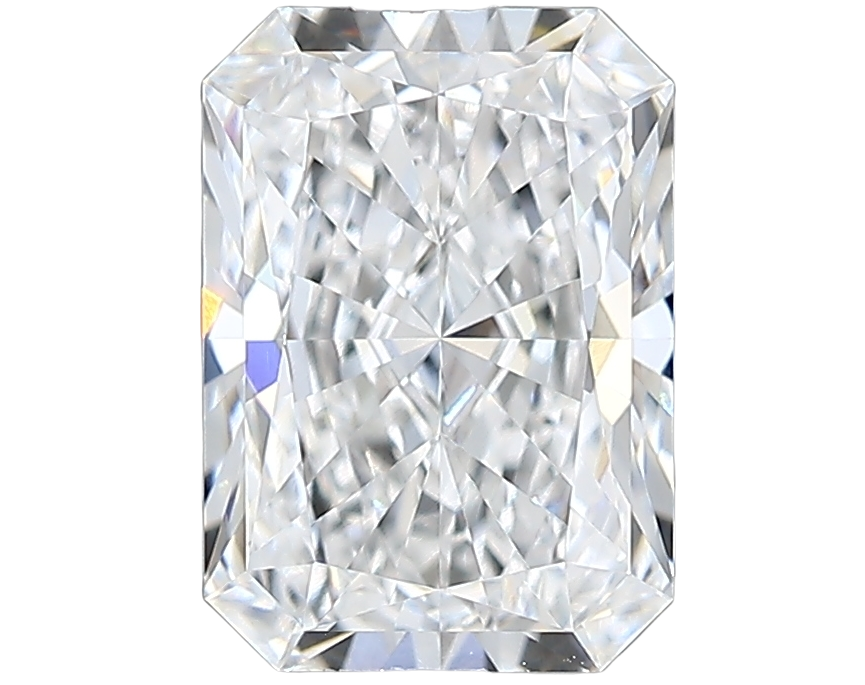 lksb_lab_loosediamond_radiant_01-72_vvs2_e_aac7af0cfe5d