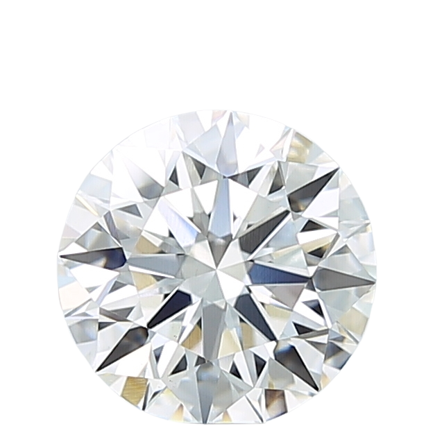srdl_lab_loosediamond_round_02-06_vvs2_e_b7b04dd7c1ab