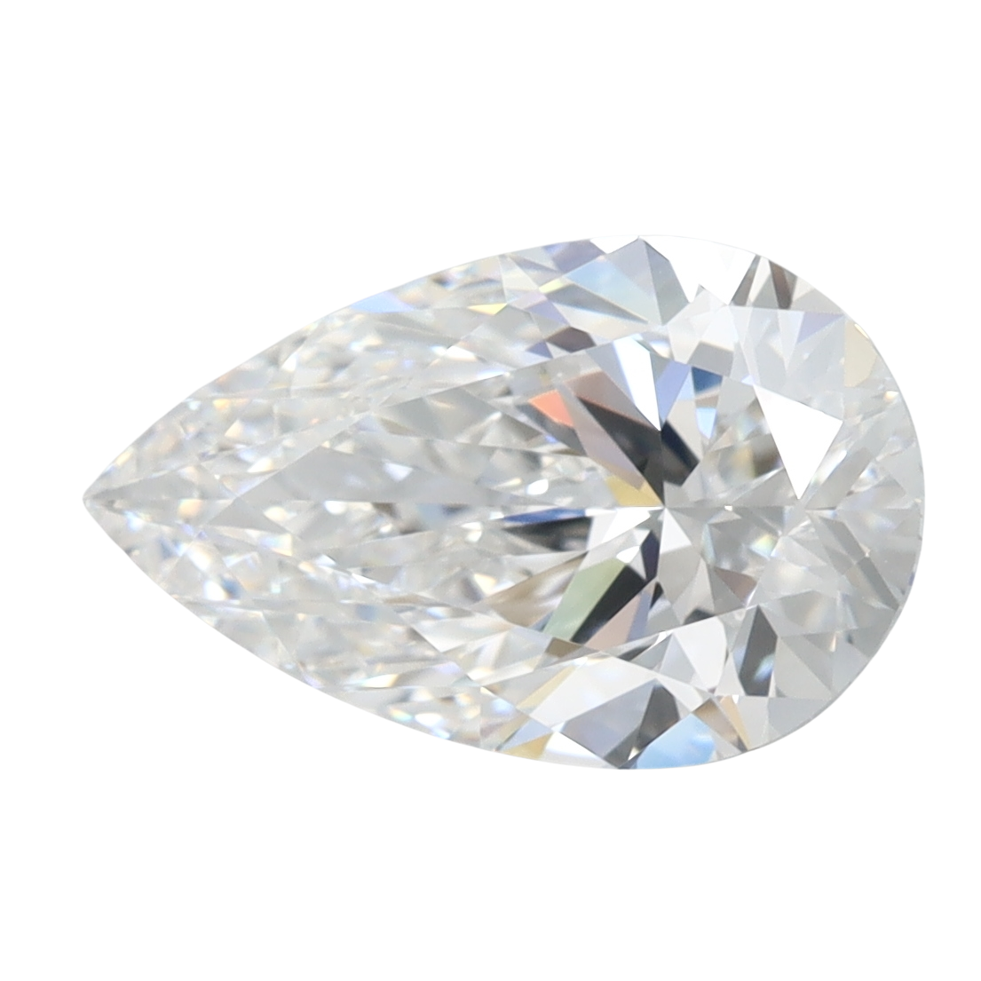 lce_lab_loosediamond_pear_02-05_vvs1_d_5170a3d72991