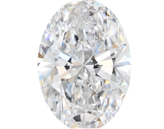 ank_lab_loosediamond_oval_01-17_if_d_e4a08542fc06