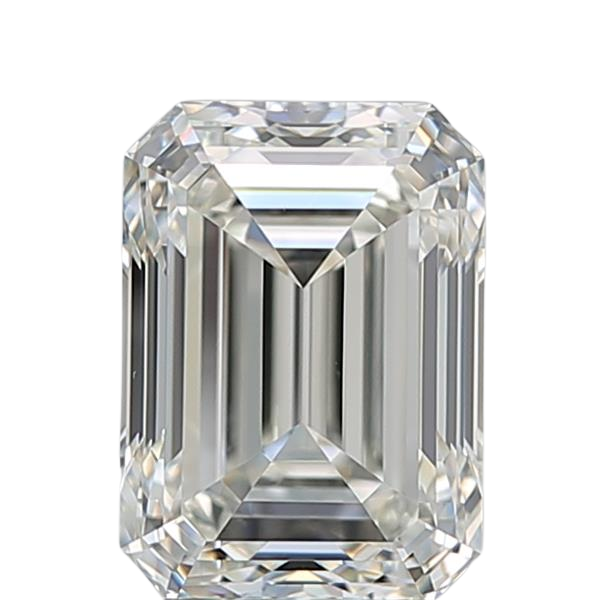 hrnd_natural_loosediamond_emerald_01-52_vs1_j_4ee1b54c65f8
