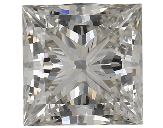 gdrv_lab_loosediamond_princess_01-80_vs1_h_470b641fba62