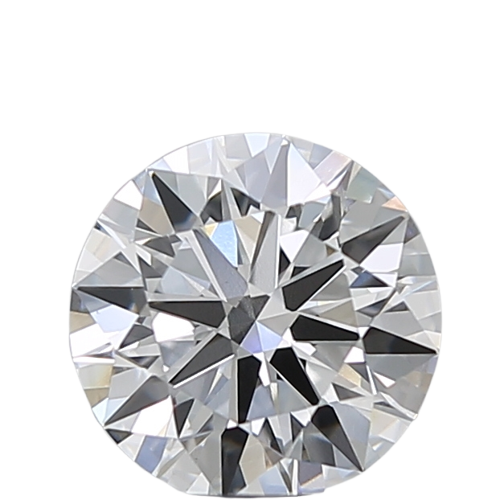 srdl_lab_loosediamond_round_02-03_vs1_d_ccaaf1b62ebf
