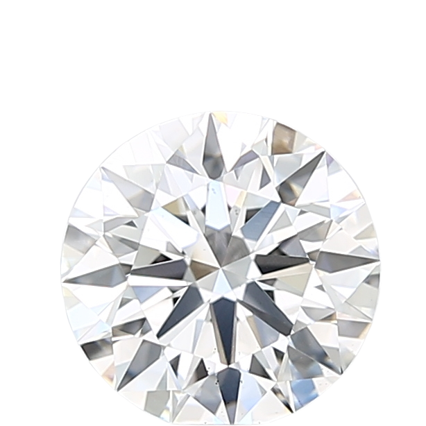 srdl_lab_loosediamond_round_02-05_vs2_e_85c3d2c973ce